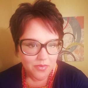 Meet your Posher, Lana